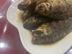 -红灯笼龙凤饭店(宁波老字号店)