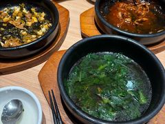 -米村拌饭(青浦万达茂店)