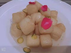 -一家人(凯旋路店)