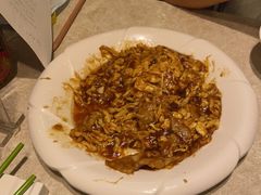 醋熘木须-紫光园(顺义店)