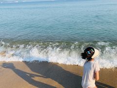 -玫瑰海岸文化旅游度假区