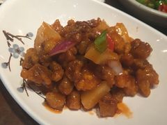 -胡桃里音乐酒馆(万科城市广场店)
