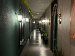 -富侨养生(威宁路店)