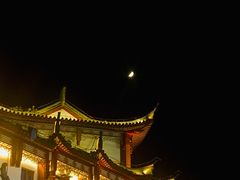 -周浦小上海步行街