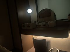 -守田肩颈·推拿SPA(颐豪旗舰店)