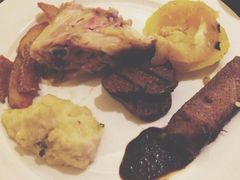 iphone_upload_pic-AdD全日制餐厅(中谷花园酒店)