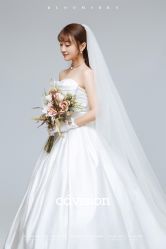 -CD视觉婚纱摄影