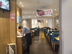 -峨嵋小镇·川菜(勒泰中心店)