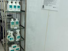 -福奈特洗衣·洗鞋·奢侈品护理(虬江路店)