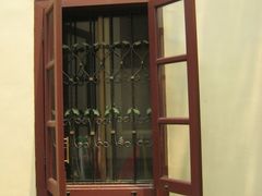 -华东政法大学(松江校区)