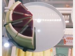 -小半有礼(天河南店)