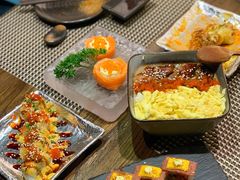 -嗨寿司 无国界料理
