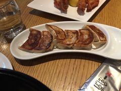 -一風堂拉面(港汇恒隆店)