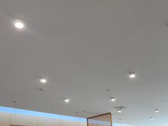 -鸿运酒楼