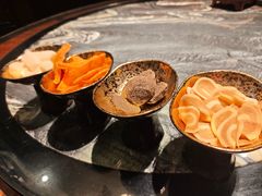 -31号公馆(黄兴广场白果园店)