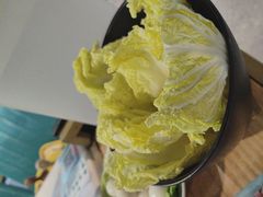 -三个椰子·现砍椰子鸡(金源CBD店)