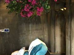 -观唐足道SPA养生会馆(南湖店)