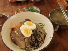 -高丽雅(滨北店)