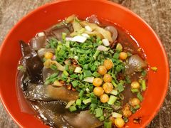 -阿坤传统手工小吃(沙坪坝店)