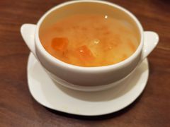 -喜粤8号(四海唐人街店)