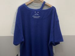 -badmarket(K11购物中心店)