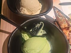 -匠和风精致料理(成都龙湖滨江天街店)