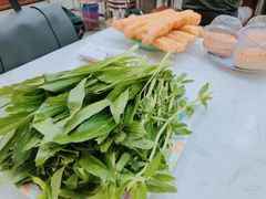 -Pho Hoa Pasteur
