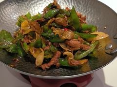 -眉州东坡(团结湖店)