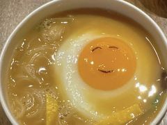 -虹之森·小馆