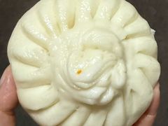 -峨嵋酒家(地安门店)