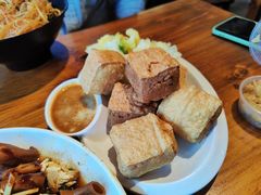 -大三元台湾鲁肉饭(沙井新桥店)