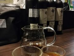 -微饮cafe