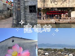 -晓琦农家菜馆·地道农家菜