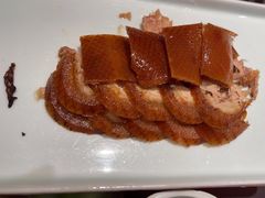 -小京华楼·京味斋(三元桥国展店)