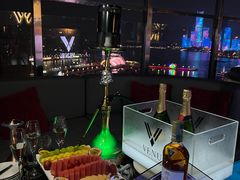 -VENU+海景酒廊