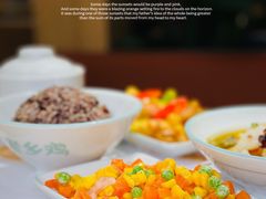 -老乡鸡(上海白玉兰广场店)