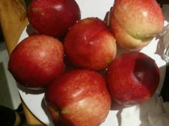 -火锅岛潮牌自助餐厅(天津天佑城店)