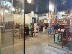 大堂-一烙锅(友谊店)