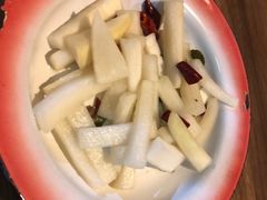 -炙热童年·老北京炙子烤肉(南锣鼓巷店)