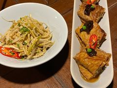 -外婆家(西红门荟聚购物中心店)