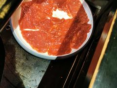-井格重庆火锅(西直门凯德Mall店)