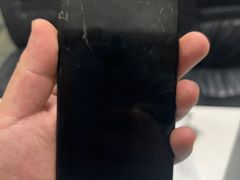 -极客修手机维修·电脑维修·家电维修清洗(五一广场店)