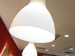 -阳阳中国饭(龙湖大兴天街)