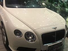 -珠海棕泉水疗酒店(拱北口岸高铁站店)