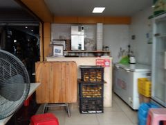 -精精化州糖水(港澳商业城店)