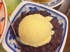 -顺记冰室(宝华路店)