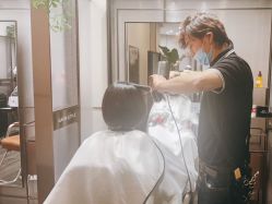 -崇尚GAVIN STYLE臻选