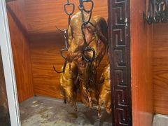 -徐记正宗北京烤鸭(北京东路总店)