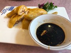 -旭龙鱼头王(航华店)