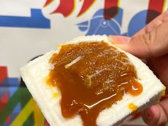 -阮大兴糕团(日月光中心店)